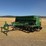 2003-john-deere-1590-image-1