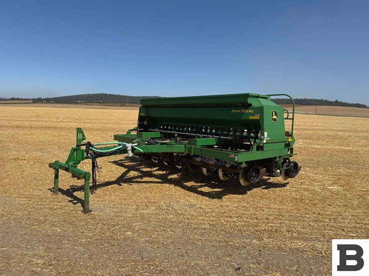 2003-john-deere-1590-image-1