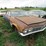 1965-chevrolet-biscayne-4dr-sedan-image-3