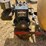 kuker---55-gallon-sprayer-image-3