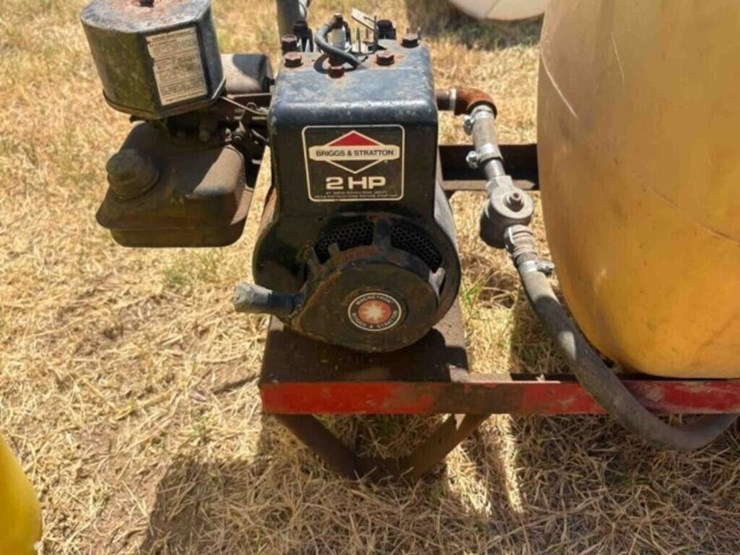 kuker---55-gallon-sprayer-image-3