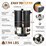100-cup-commercial-coffee-urn-with-temp-control-image-6