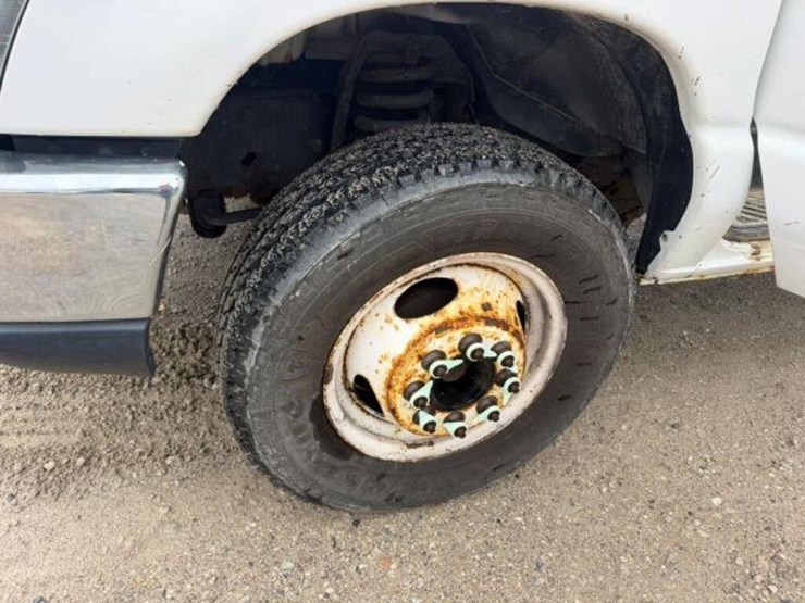 2014-ford-e450-image-41