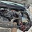 2001-ford-f350-image-27
