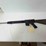 stag-arms-stag-15-5.56mm-rifle-image-9