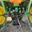 1974-john-deere-4430-image-20