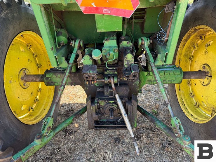 1974-john-deere-4430-image-20