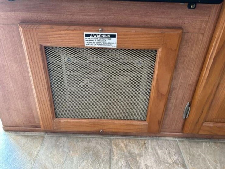 2008-forest-river-rockwood-roo-21ss-t/a-hybrid-tra-image-71