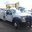 2020-ford-f550-image-1