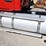 2015-kenworth-t880-image-21