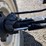 2016-new-holland-t6.145-image-19