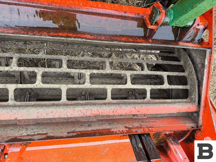 1999-rears-kfc15-15'-flail-mower-image-27