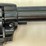 heritage-rough-rider-22/22mag-revolver-image-16