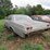 1965-chevrolet-biscayne-4dr-sedan-image-3
