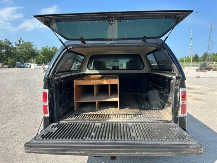 2014-ford-f150-xlt-image-45