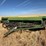 john-deere-8350-image-2