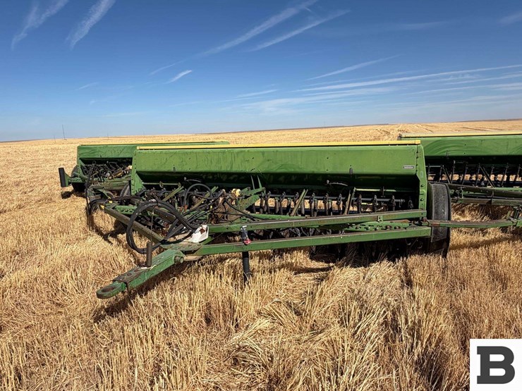 john-deere-8350-image-2
