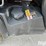 2024-kubota-rtv-x1100c-image-14