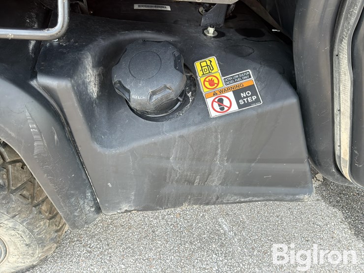 2024-kubota-rtv-x1100c-image-14