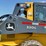 2024-deere-320g-image-7