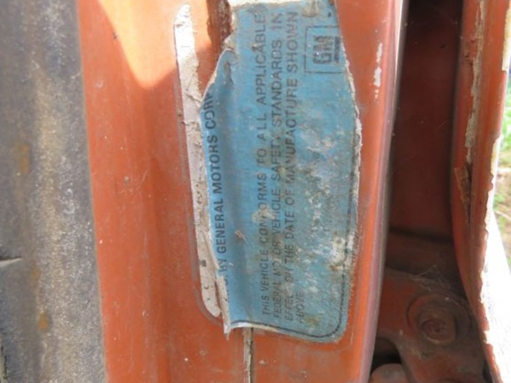 1977-chevrolet-c20-image-7