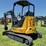 deere-35p-image-4