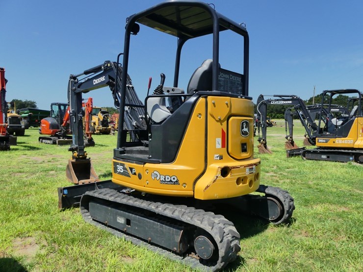 deere-35p-image-4