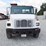 2001-freightliner-fl70-image-8