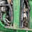 2015-john-deere-6210r-image-66