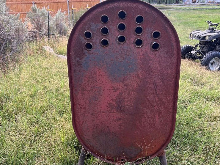 ..-large-wood-stove---benton-city,-wa-image-3
