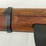 mosin-nagant-carbine-7.62-rifle-image-45
