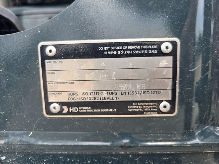 2024-hyundai-hx35az-image-73