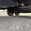 2004-fleetwood-wilderness-advantage-travel-trailer-image-18