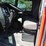 2012-kenworth-t800-image-19