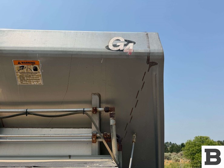 2007-sterling-l8500-image-29