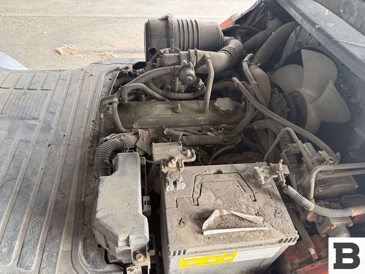 toyota-8fgu25-image-19