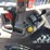 kubota-m110x-image-6