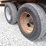 2001-freightliner-fl70-image-14