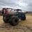 custom-sprayer-buggy-image-6