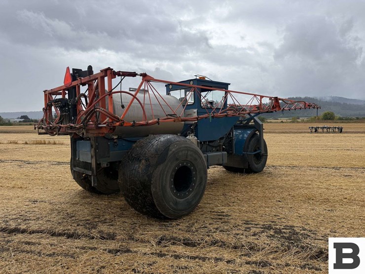 custom-sprayer-buggy-image-6