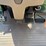 2016-john-deere-6155r-image-82