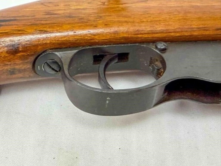steyer-m95-carbine-8x50-rifle-image-9