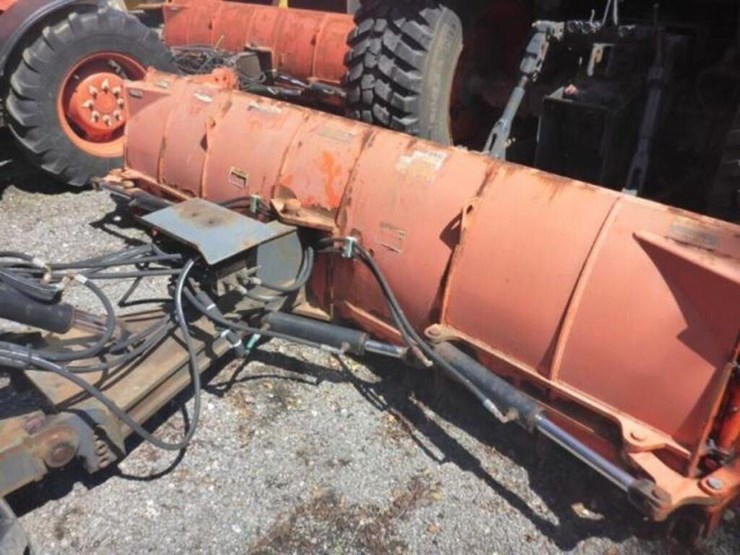 kubota-m110x-image-12