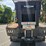 #25514-•-2006-chevrolet-c4500-truck-image-64