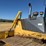2006-komatsu-d65px-15e0-image-25