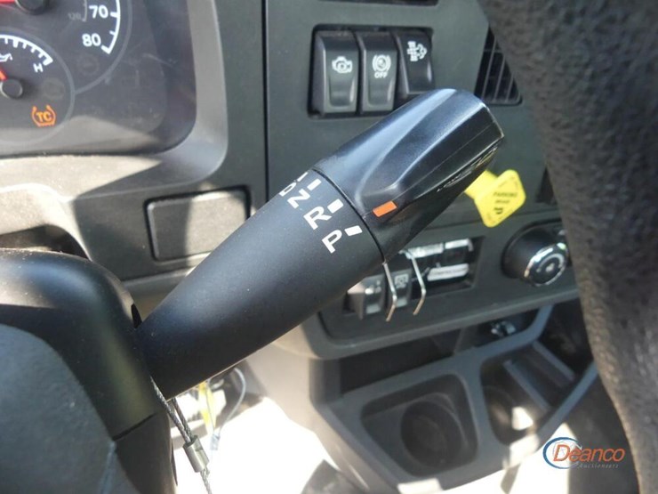 2024-peterbilt-536-image-18