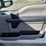 2019-ford-f350-image-24