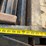 2016-big-tex-25gn-image-32