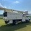 2004-ford-f750-image-5