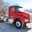 2015-kenworth-t880-image-7